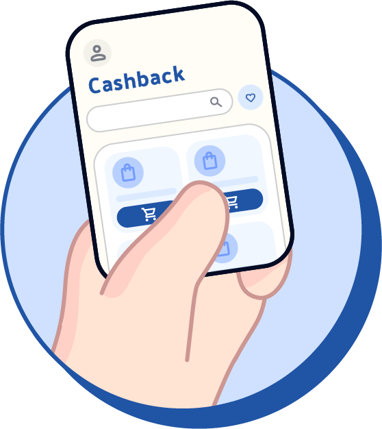 cashback-pasos@2x cashback-pasos@2x