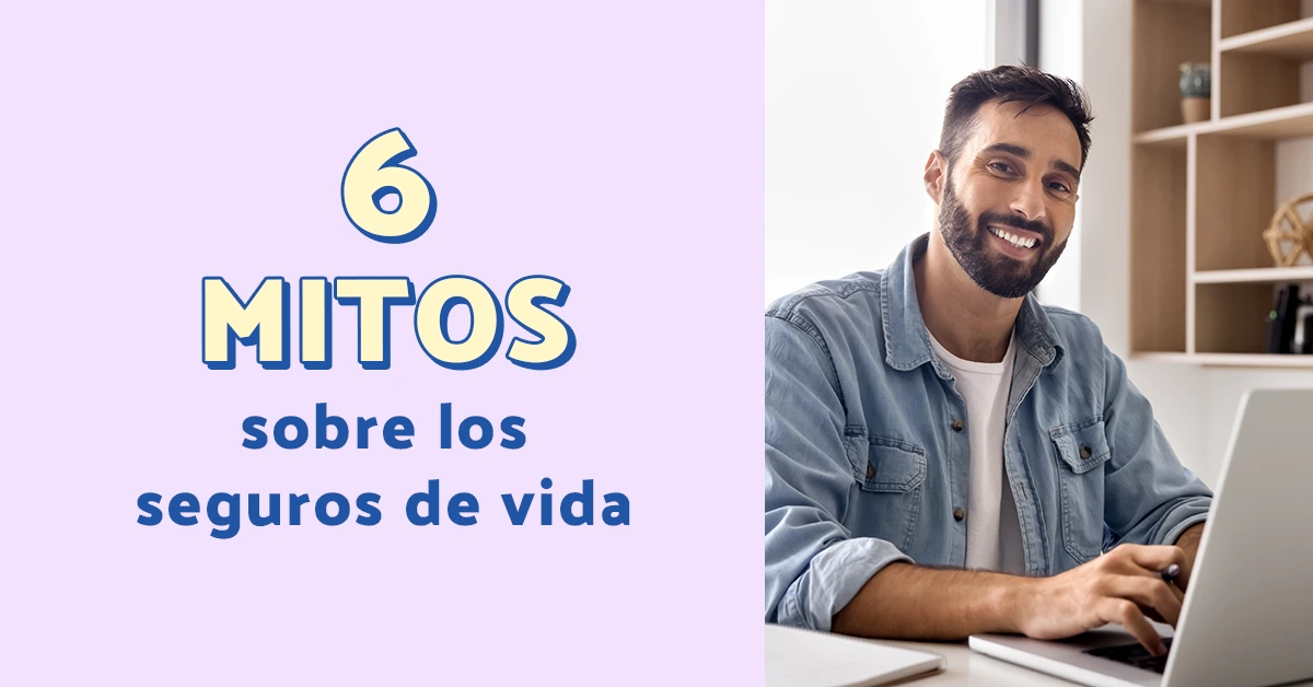 chico frente al computador