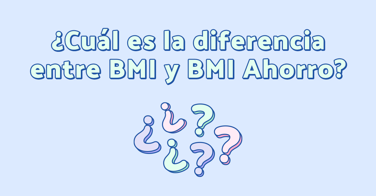 bmi costa rica o bmi ahorro