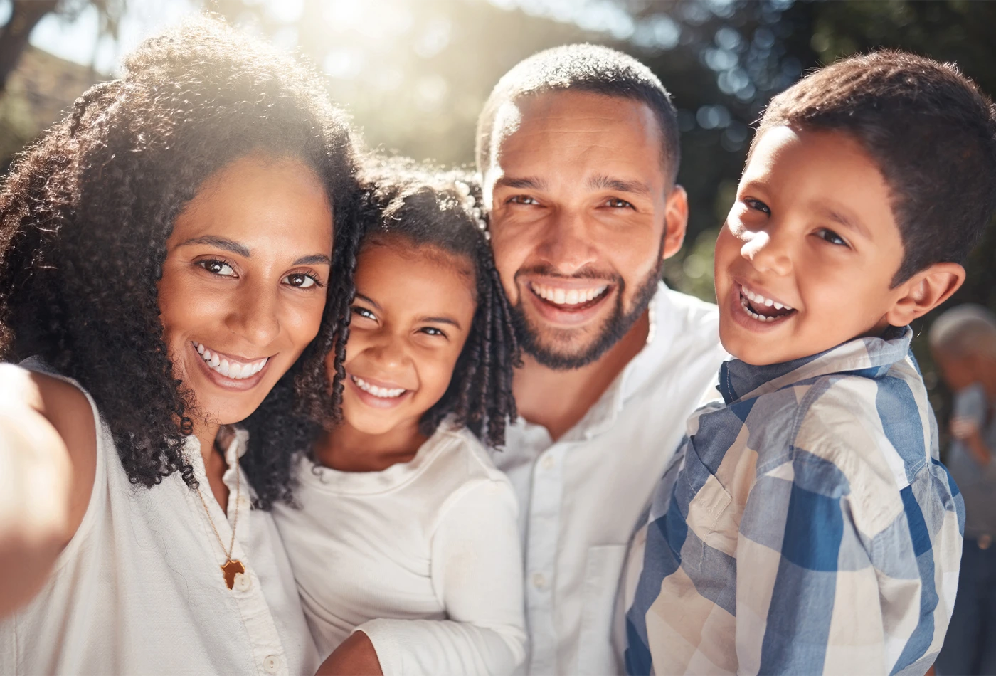 familia